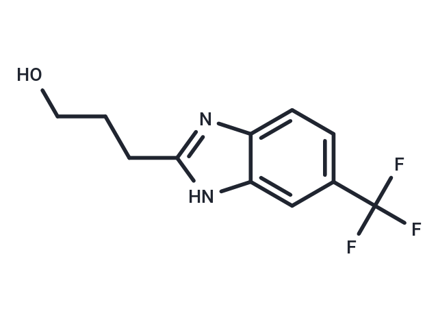 Compound Fr13561