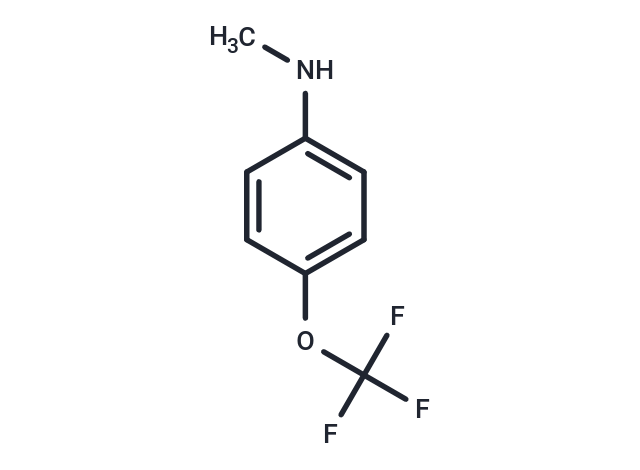 Compound Fr12702