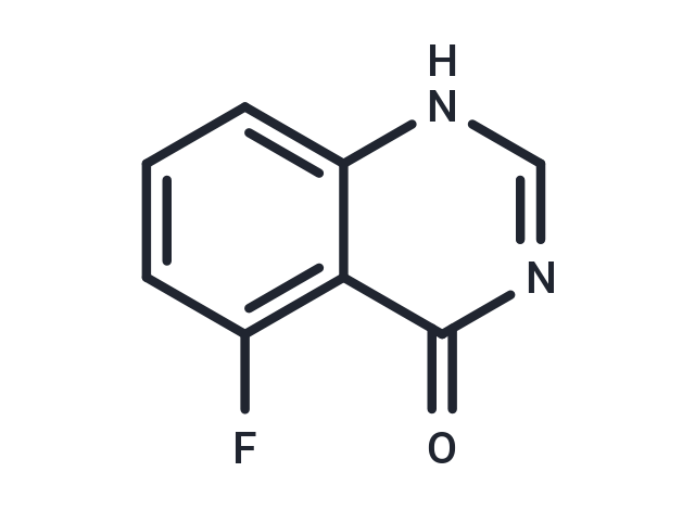 Compound Fr16682
