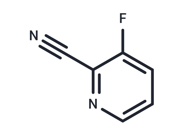 Compound Fr14099