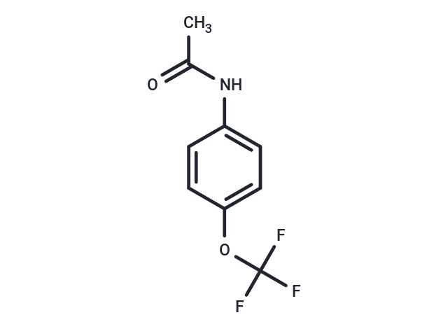 Compound Fr13309