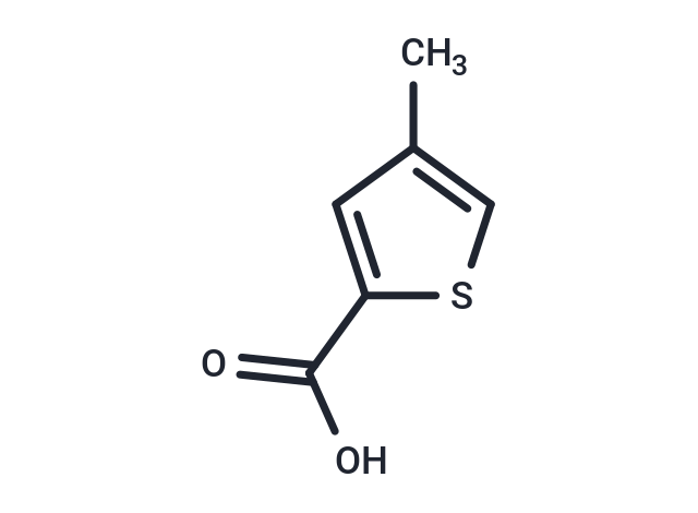 Compound Fr13693