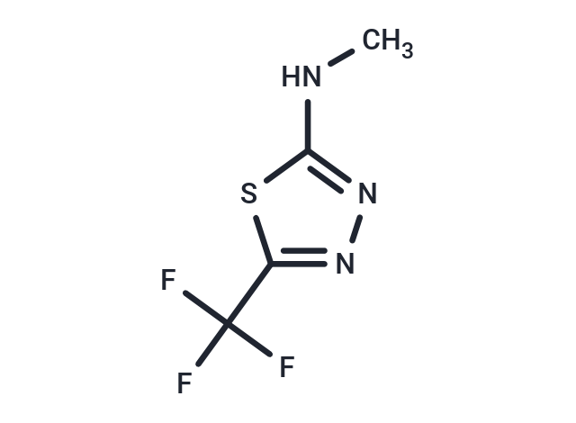 Compound Fr12475