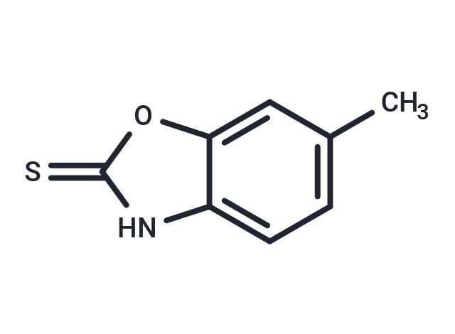 Compound Fr14355