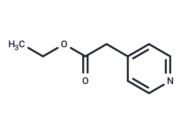 Compound Fr13876
