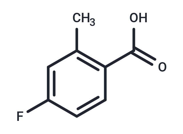 Compound Fr14297