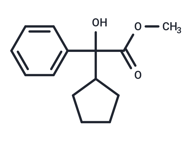 Compound PDK0109