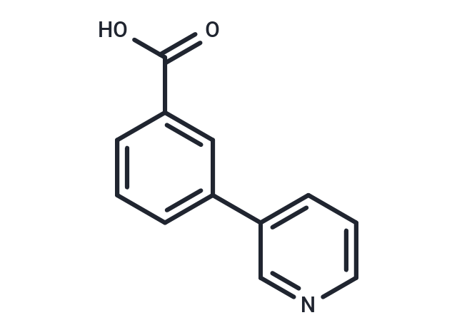 Compound Fr12890