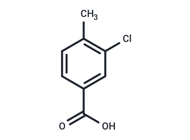 Compound Fr12130