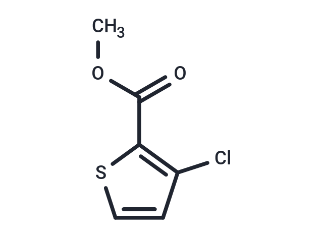 Compound Fr12299