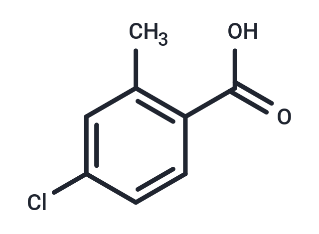 Compound Fr13749