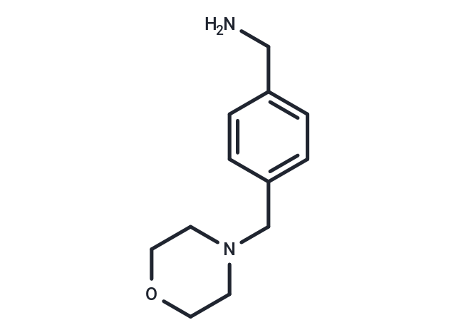 Compound Fr13097