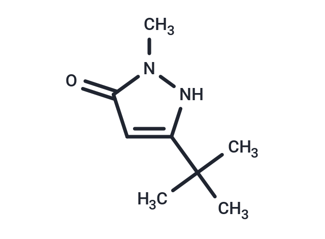 Compound Fr14244