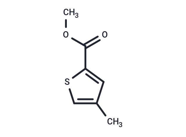Compound Fr13831