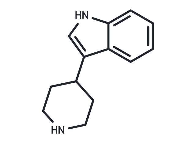 Compound Fr12927