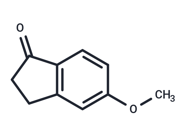5-Methoxy-1-indanone