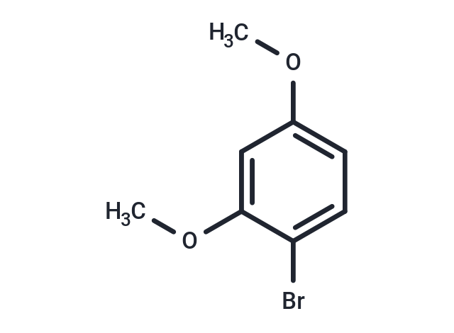 1-Bromo-2,4-dimethoxybenzene