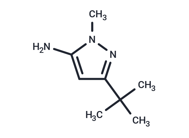 Compound Fr14089