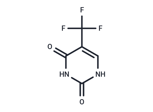 5-(Trifluoromethyl)uracil