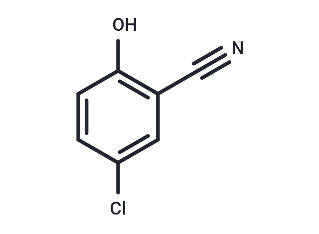 Compound Fr16628