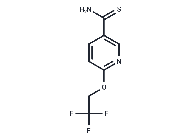 Compound Fr13507