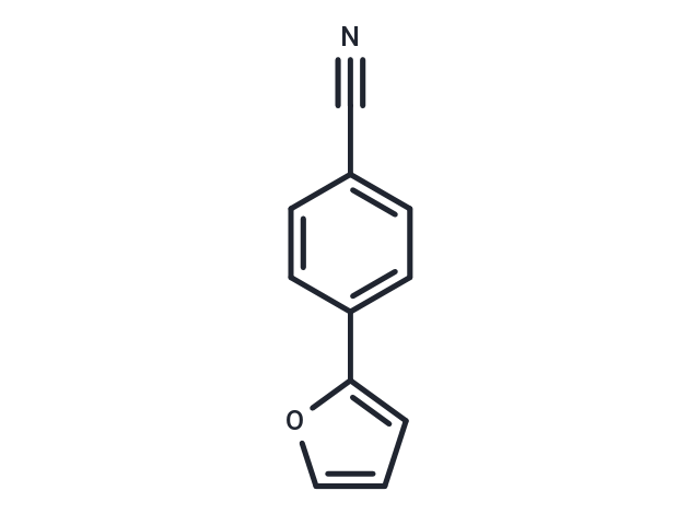 Compound Fr14177