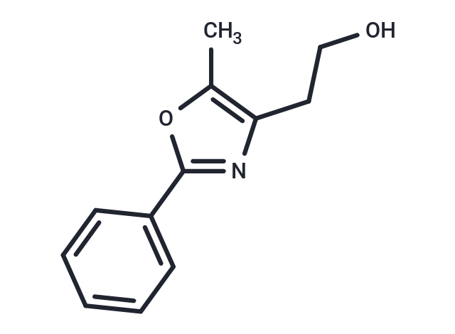 Compound Fr12982