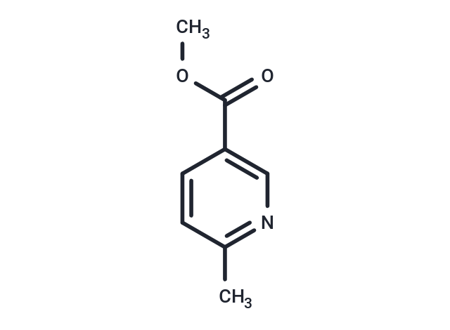 Methyl 6-methylnicotinate