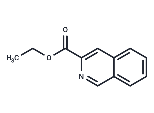 Compound Fr12940