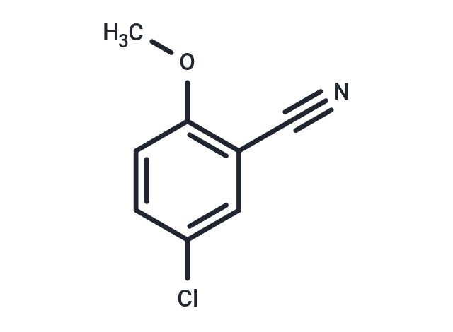Compound Fr14093