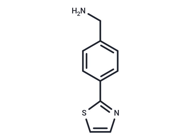 Compound Fr12675
