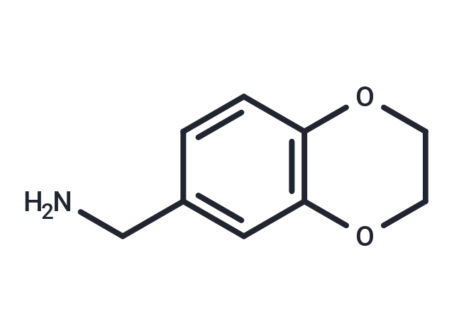 Compound Fr14522