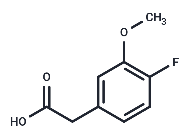 Compound Fr12496