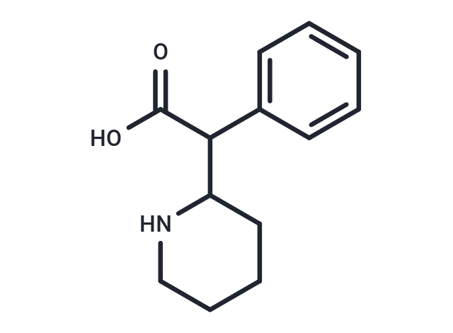 Ritalinic acid