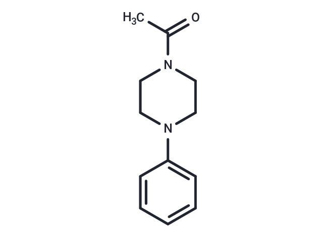 Compound Fr13042