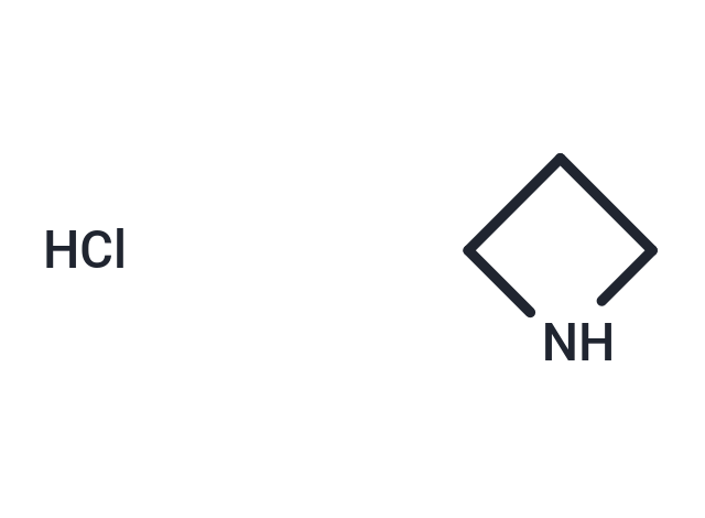Azetidine hydrochloride