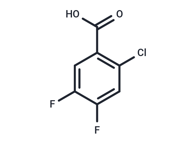 Compound Fr12767