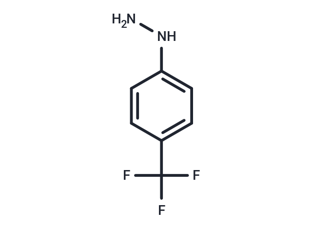 Compound Fr12267