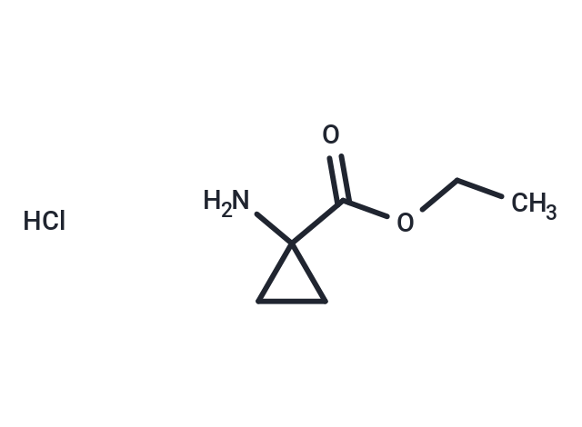 Compound Fr14074