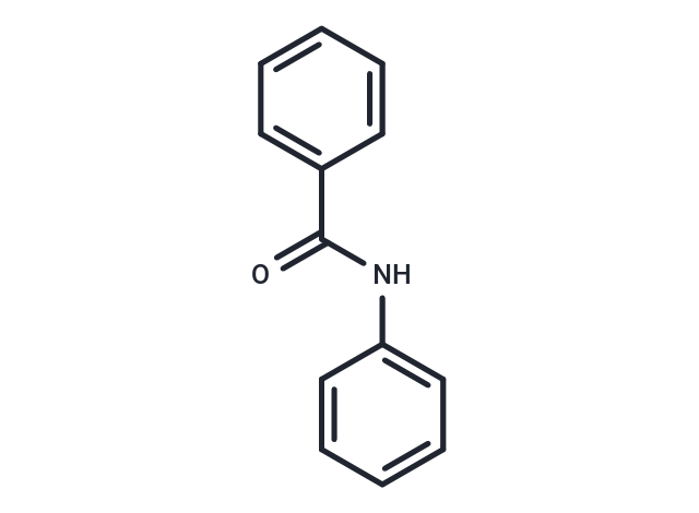 Benzanilide (Standard)