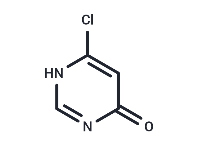 Compound Fr13858