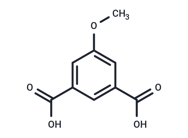 5-Methoxyisophthalic acid