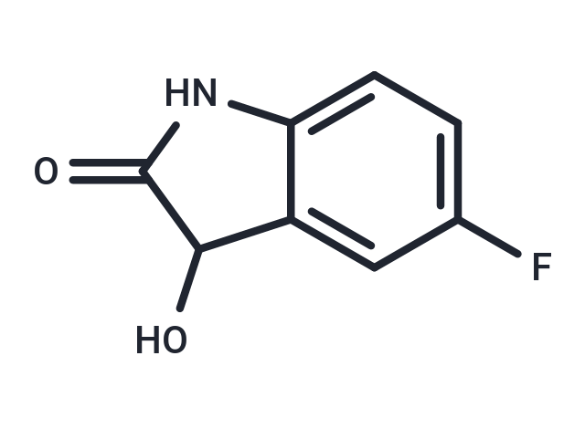 Compound Fr14314