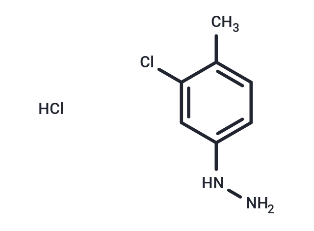 Compound Fr14316