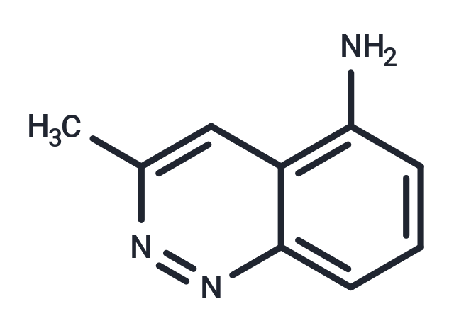 Compound Fr16719