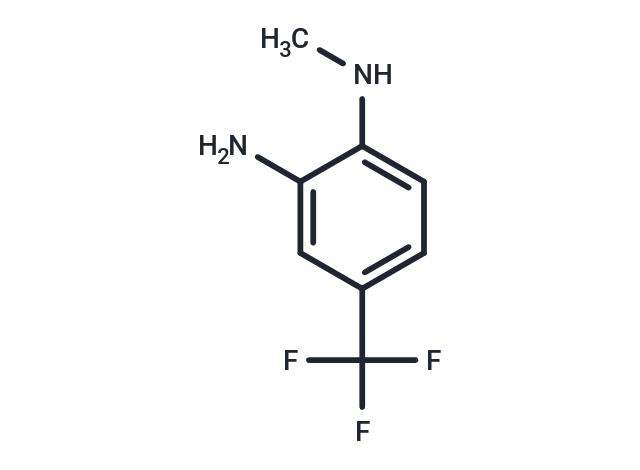 Compound Fr12665