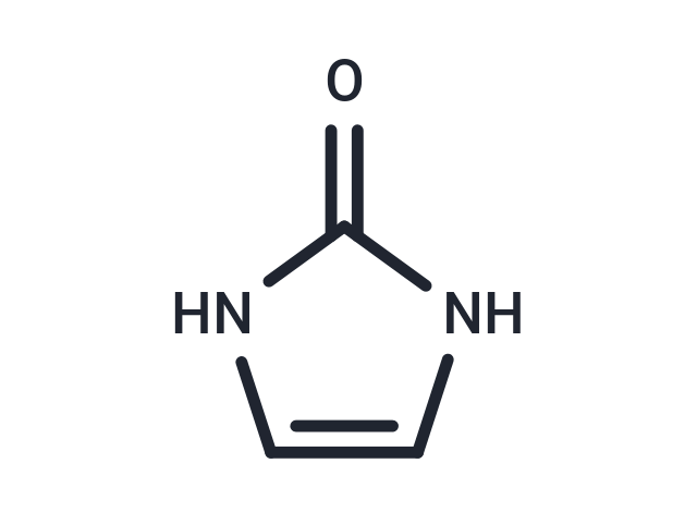 1,3-Dihydroimidazol-2-one
