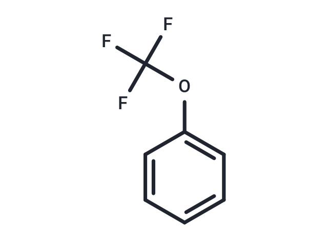 Compound Fr14482