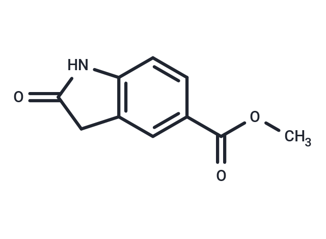 Indobufen impurity 6