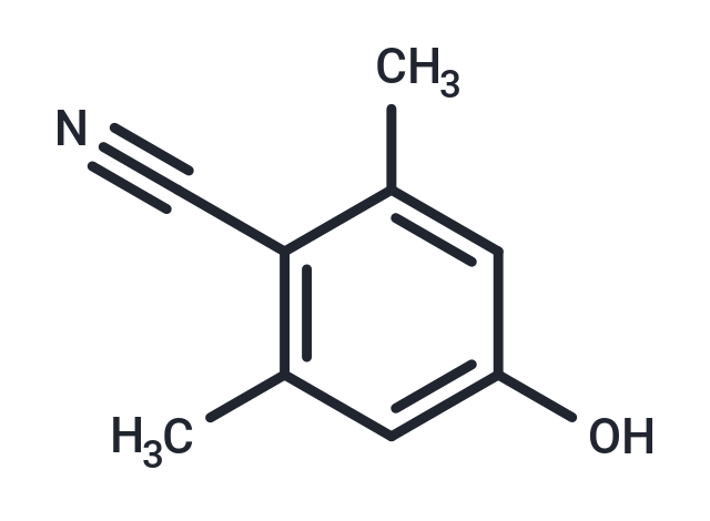 Compound Fr13676